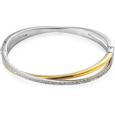 SWAROVSKI 5689722 SWAROVSKI 5689722