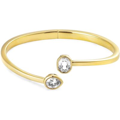 SWAROVSKI 5714316 SWAROVSKI 5714316