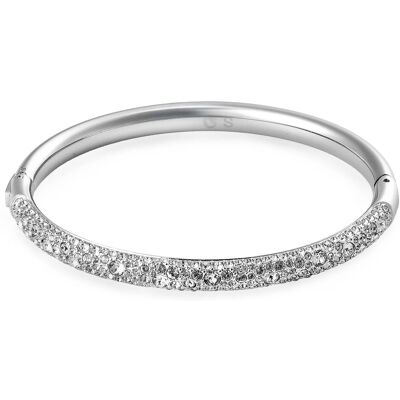 SWAROVSKI 5684242 SWAROVSKI 5684242