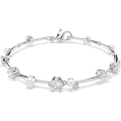 SWAROVSKI Constella 5707511 SWAROVSKI Constella 5707511
