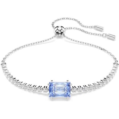 SWAROVSKI Matrix 5693412 SWAROVSKI Matrix 5693412