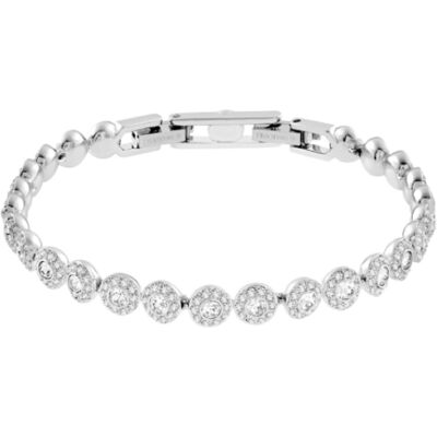 SWAROVSKI Una Angelic 5071173 SWAROVSKI Una Angelic 5071173