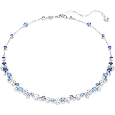 SWAROVSKI Constella 5651793 SWAROVSKI Constella 5651793