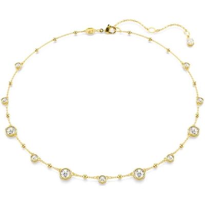 SWAROVSKI Imber 5680090 SWAROVSKI Imber 5680090