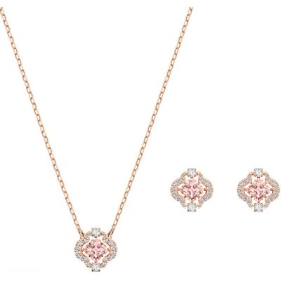 SWAROVSKI Una 5720506 SWAROVSKI Una 5720506