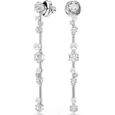 SWAROVSKI Constella 5705614 SWAROVSKI Constella 5705614