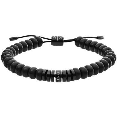 Giorgio Armani EXCHANGE Classic AXG0056001 Giorgio Armani EXCHANGE Classic AXG0056001