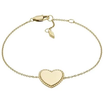 FOSSIL Drew JF04361710 FOSSIL Drew JF04361710