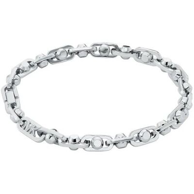 MICHAEL KORS Astor Link MKJ841000040 MICHAEL KORS Astor Link MKJ841000040