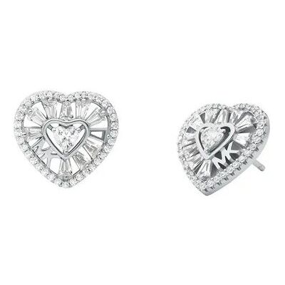 MICHAEL KORS Premium MKC1691CZ040 (Ag 925/1000, 5,46 g) MICHAEL KORS Premium MKC1691CZ040 (Ag 925/1000, 5,46 g)