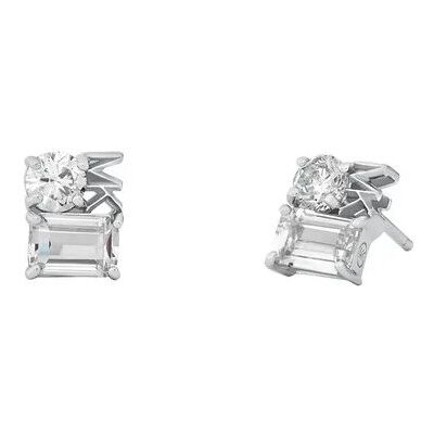 MICHAEL KORS Premium MKC1665CZ040 (Ag 925/1000, 2,06 g) MICHAEL KORS Premium MKC1665CZ040 (Ag 925/1000, 2,06 g)