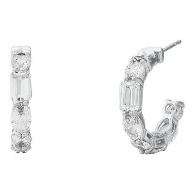 MICHAEL KORS Premium MKC1664CZ040 (Ag 925/1000, 5,4 g) MICHAEL KORS Premium MKC1664CZ040 (Ag 925/1000, 5,4 g)