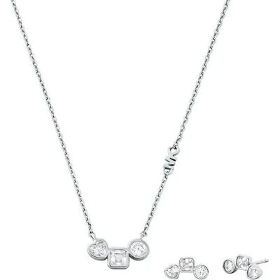 MICHAEL KORS Premium MKC1767SET (Ag 925/1000, 3,86 g) MICHAEL KORS Premium MKC1767SET (Ag 925/1000, 3,86 g)