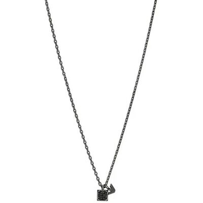 Giorgio Armani EMPORIO ARMANI Couples EGS3083060 Giorgio Armani EMPORIO ARMANI Couples EGS3083060