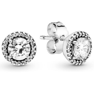 PANDORA Timeless 296272CZ PANDORA Timeless 296272CZ