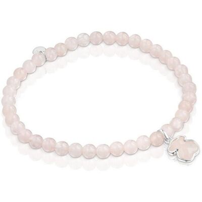 TOUS Icon Color 1003731100 (Ag 925/1000, 17,51 g) TOUS Icon Color 1003731100 (Ag 925/1000, 17,51 g)