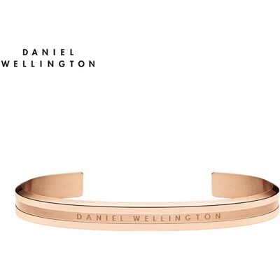 Daniel Wellington DW00400142 Elan Bracelet Daniel Wellington DW00400142 Elan Bracelet