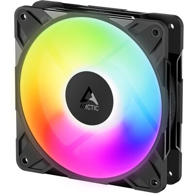 Arctic P12 Pro Reverse A-RGB Arctic P12 Pro Reverse A-RGB