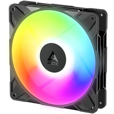 Arctic P14 Pro Reverse A-RGB Arctic P14 Pro Reverse A-RGB
