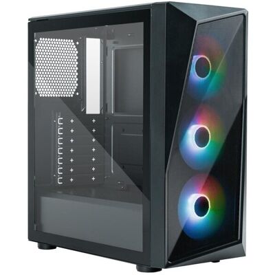 Cooler Master CMP 520 Cooler Master CMP 520