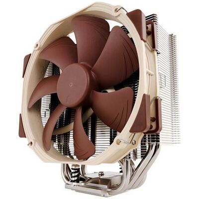 Noctua NH-U14S Noctua NH-U14S