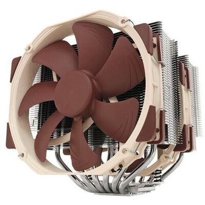 Noctua NH-D15 Noctua NH-D15