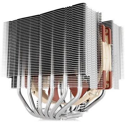 Noctua NH-D15S Noctua NH-D15S