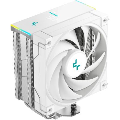 DeepCool AK400 DIGITAL SE WH DeepCool AK400 DIGITAL SE WH