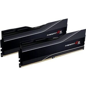 G.SKILL 32GB KIT DDR5 6000MHz CL36 Trident Z5 NEO AMD EXPO