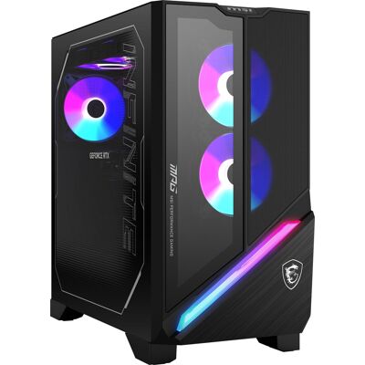 MSI MPG Infinite X3 AI 2NVP7-268EU MSI MPG Infinite X3 AI 2NVP7-268EU