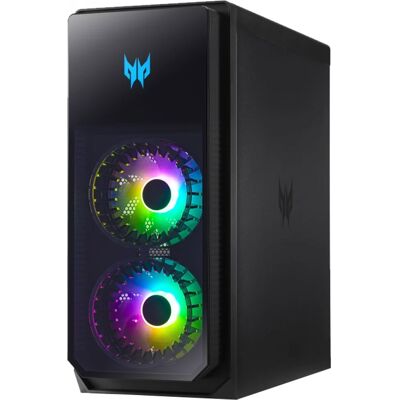 Acer Predator Orion 5000 DG.E4EEU.002 Acer Predator Orion 5000 DG.E4EEU.002