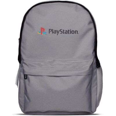 Difuzed PlayStation: Logo Difuzed PlayStation: Logo