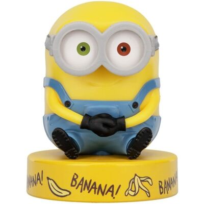 PALADONE Minions - Minyonok - díszvilágítás PALADONE Minions - Minyonok - díszvilágítás