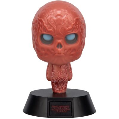 PALADONE Stranger Things - Vecna - díszvilágítás PALADONE Stranger Things - Vecna - díszvilágítás