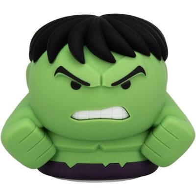 PALADONE Marvel - Hulk - lampa dekorativní PALADONE Marvel - Hulk - lampa dekorativní