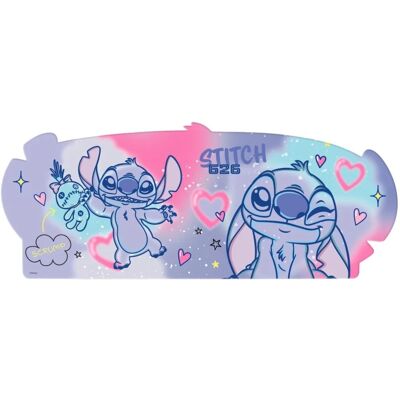 Grupo Erik Lilo & Stitch - Stitch - egér- és billentyűzetpad Grupo Erik Lilo & Stitch - Stitch - egér- és billentyűzetpad