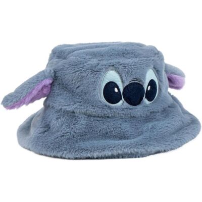 CERDÁ Cerda Disney Lilo és Stitch Gyerekkalap - Stitch CERDÁ Cerda Disney Lilo és Stitch Gyerekkalap - Stitch
