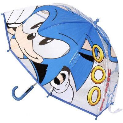 Cerda Sonic a Sündisznó: Character Cerda Sonic a Sündisznó: Character