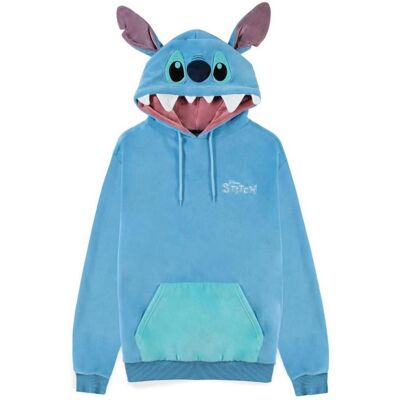 Difuzed Disney Lilo & Stitch: Stitch With Ears And Tail L Difuzed Disney Lilo & Stitch: Stitch With Ears And Tail L