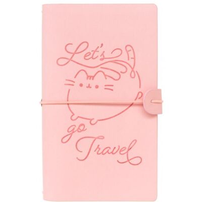 Grupo Erik Pusheen Útinapló - Let's Go Travel Grupo Erik Pusheen Útinapló - Let's Go Travel