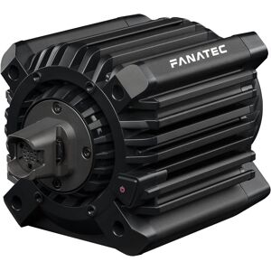 Fanatec ClubSport DD Fanatec ClubSport DD