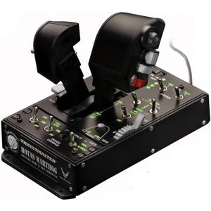 Thrustmaster HOTAS Warthog Dual Throttles Thrustmaster HOTAS Warthog Dual Throttles
