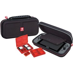 BigBen Official Deluxe Nintendo Switch Travel Case BigBen Official Deluxe Nintendo Switch Travel Case