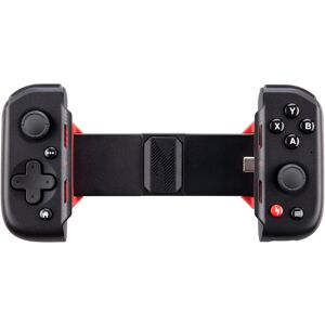 Acer Nitro Mobile Gaming Controller NGR400 Acer Nitro Mobile Gaming Controller NGR400