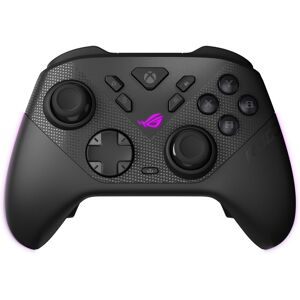 Asus ROG Raikiri II XBOX WL Asus ROG Raikiri II XBOX WL