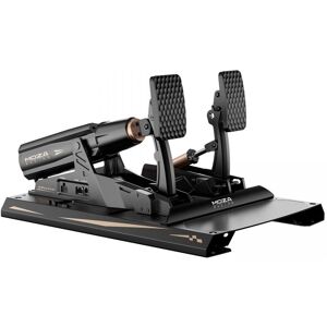 MOZA Racing mBooster Pedal Set MOZA Racing mBooster Pedal Set
