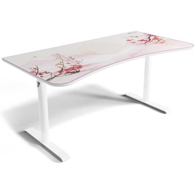 Arozzi Arena Gaming Desk - Több Szín Arozzi Arena Gaming Desk - Több Szín