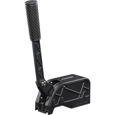 Fanatec ClubSport Handbrake V2 Fanatec ClubSport Handbrake V2