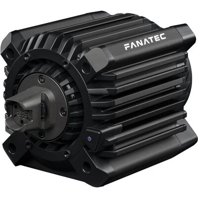 Fanatec ClubSport DD+ Fanatec ClubSport DD+