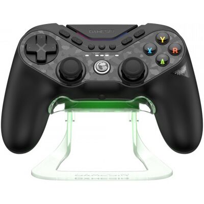 GameSir Tarantula Pro Bundle GameSir Tarantula Pro Bundle